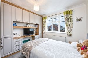 Photo 8- click for photo gallery